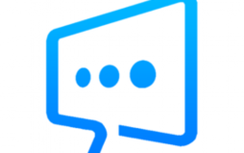 商务通如何实现自动弹窗功能？