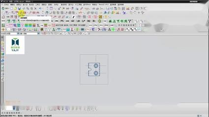 cad三维转平面命令