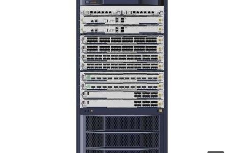 中兴交换机命令行有哪些常用命令？