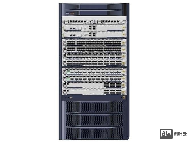 中兴交换机命令行