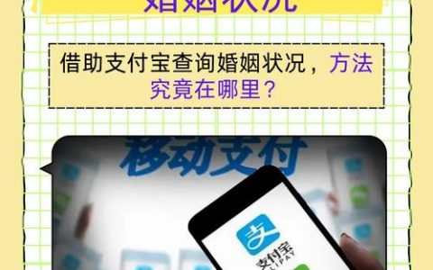 支付宝公钥怎么看?如何验证其真实性?