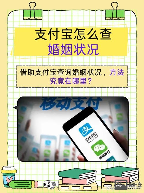 如何看支付宝公钥