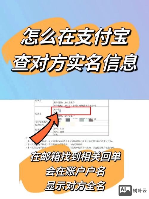 如何看支付宝公钥