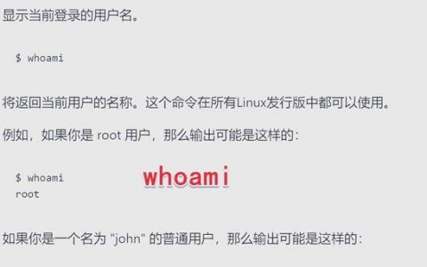 Linux下如何正确关闭Oracle数据库？