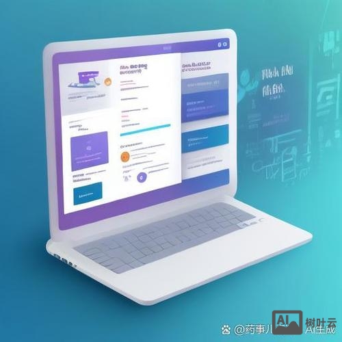 在域名网如何交易平台