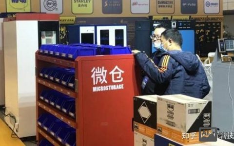 西域MRO招聘，岗位要求与薪资如何？