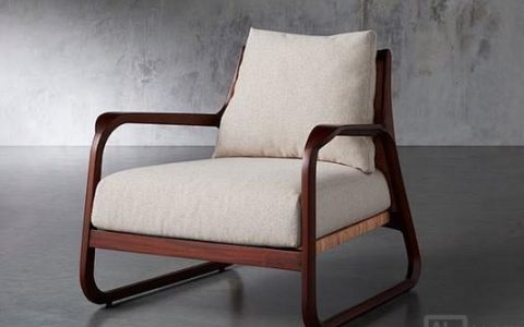 Arhaus家具招聘，具体岗位和要求是什么？