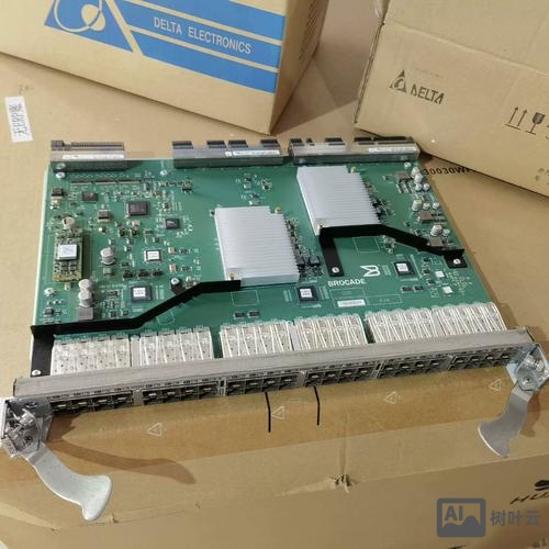 博科交换机保存命令