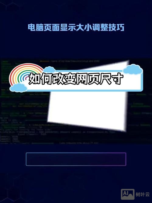 如何增大网页对比度