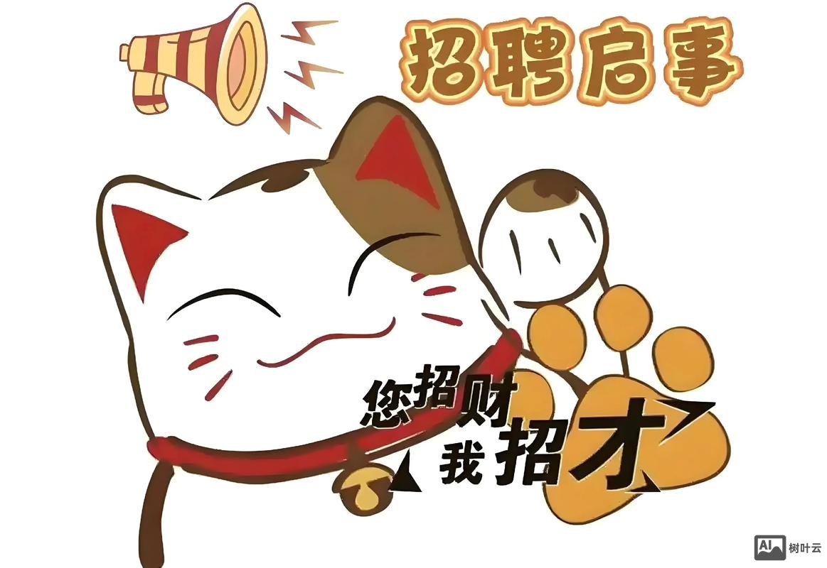 kajimoto music 招聘