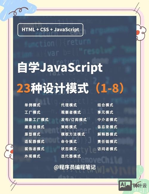 如何用js控制字体大小