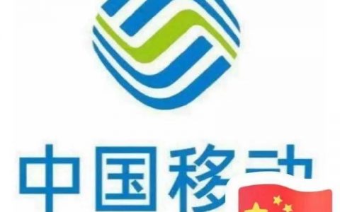 路由集团招聘什么岗位？
