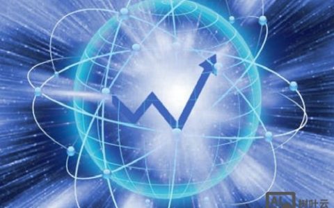 蜘蛛为何会来电招聘？