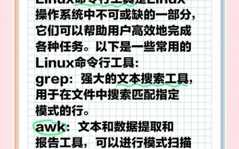 命令行如何运行PHP脚本？