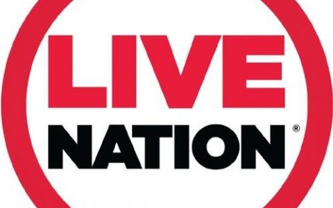 wecoach招聘，有哪些岗位在等你？