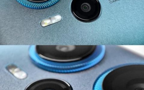 红米note双清无命令具体操作步骤是什么？