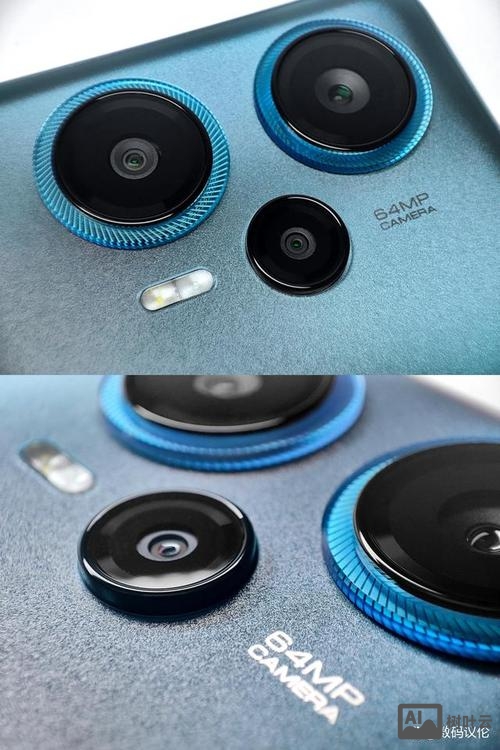 红米note双清无命令