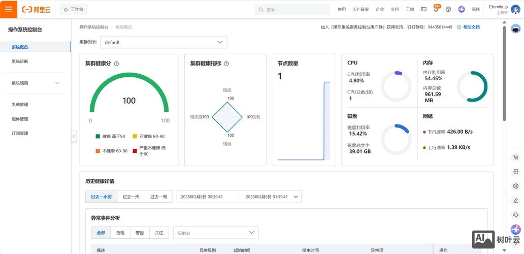阿里云主机如何设伪静态