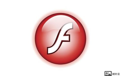 Flash图片超链接怎么加？