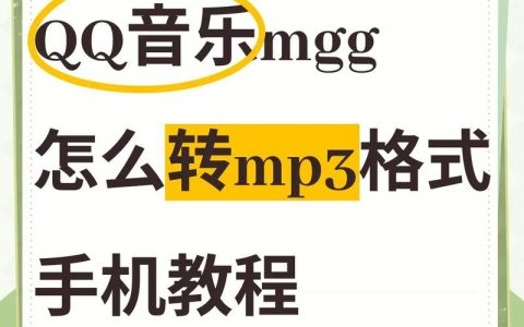QQ音乐导入随身听？操作步骤是什么？