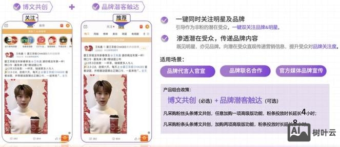 微博粉丝如何积累和维护