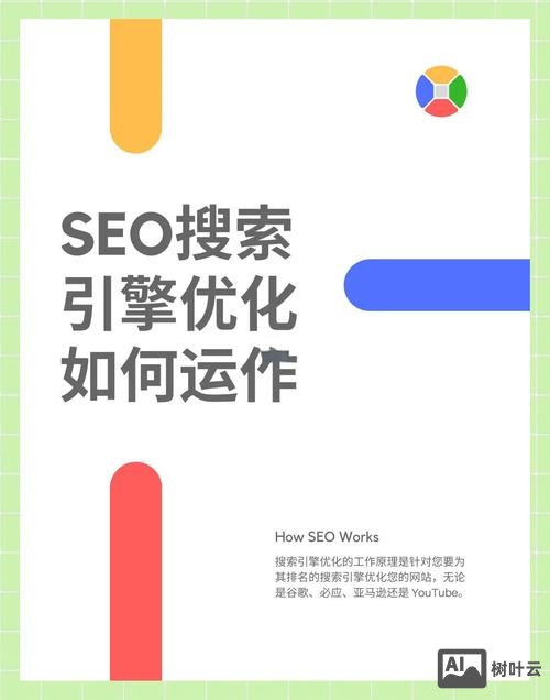 如何建设网站脱颖而出