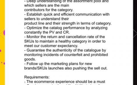 国外外架招聘靠谱吗？薪资待遇如何？