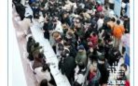 大连IT招聘，如何高效找到合适人才？