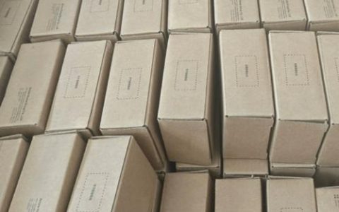 yy招聘HR是什么岗位？职责和要求是什么？