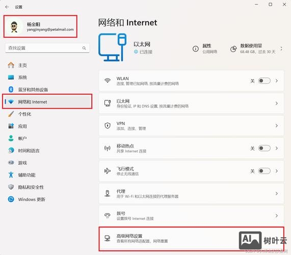 虚拟主机 如何建网站