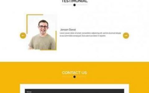 响应式布局怎么做？关键点有哪些？