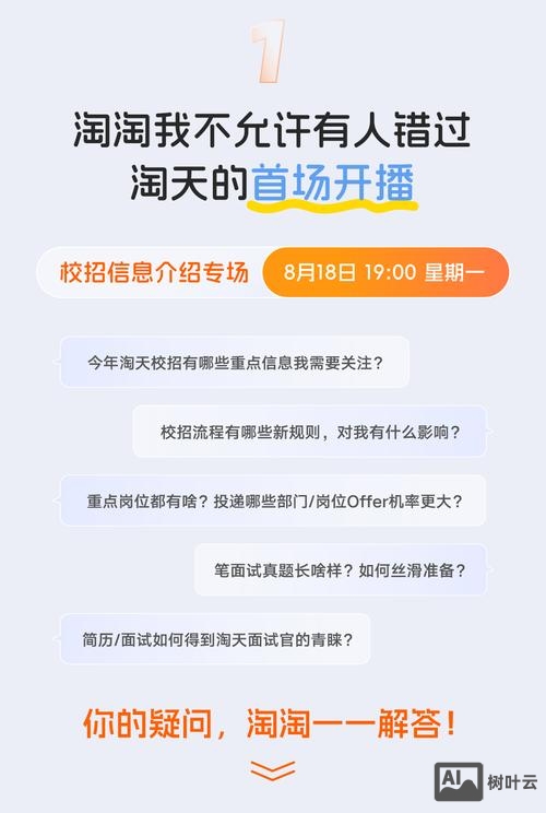 阿里 气象 招聘