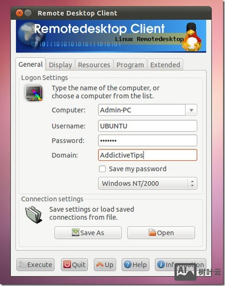 win7远程控制命令
