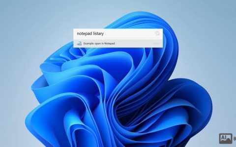 命令行如何设置好看字体？