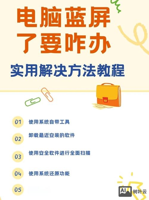 如何阻止加域电脑受控制