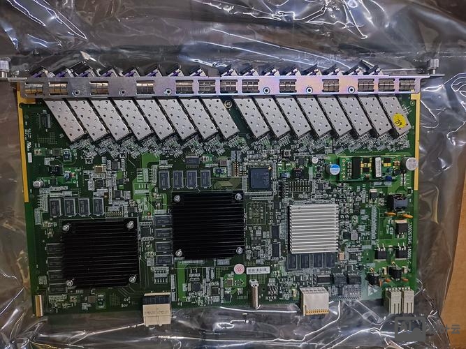 中兴eponc300基本命令