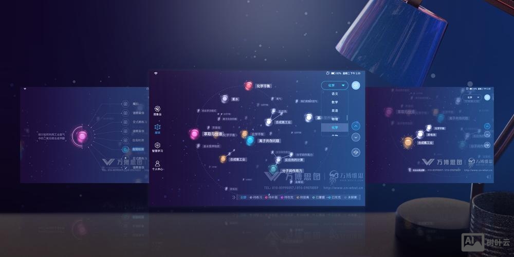 html5如何检测网络状态
