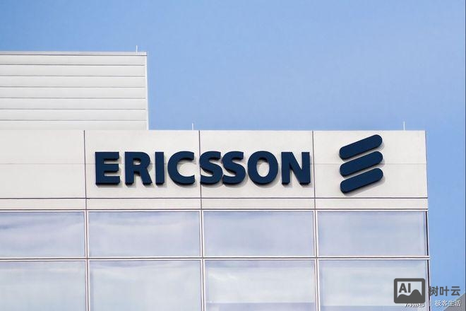 日本爱立信招聘