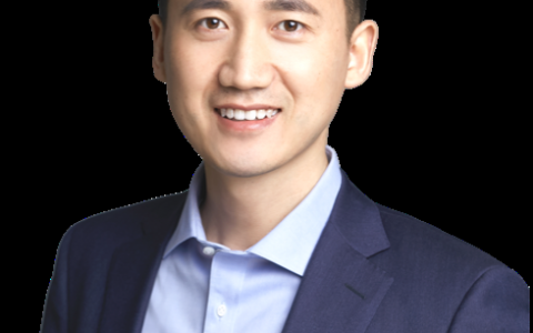 日本爱立信招聘有何新动向或要求？