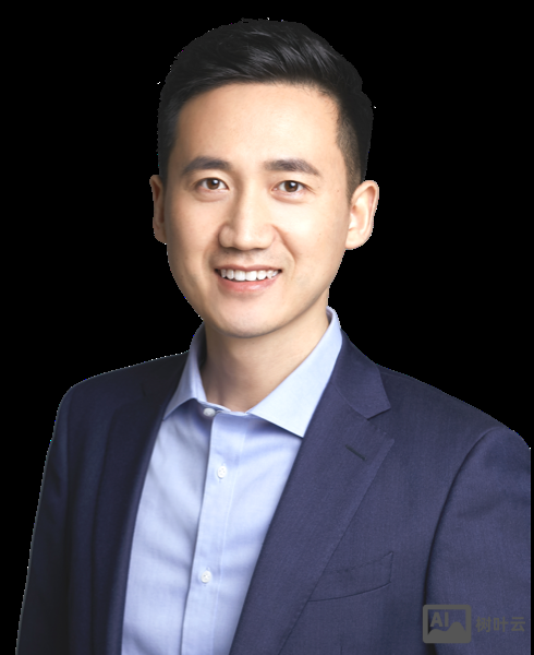 日本爱立信招聘