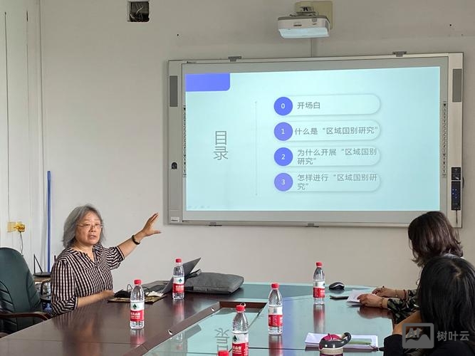 如何做专题制作方法