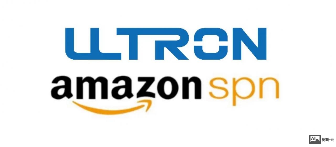 amazon magento招聘