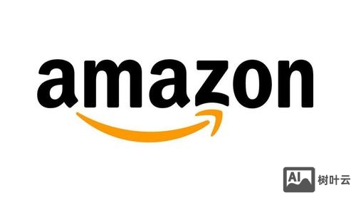 amazon magento招聘