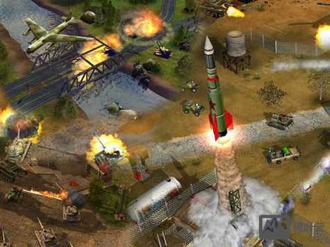 ps命令与征服下载