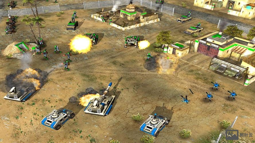 ps命令与征服下载