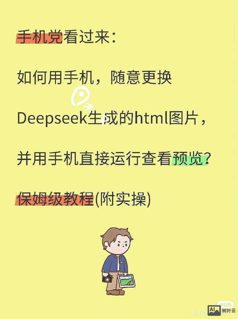 如何将html强制竖屏