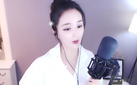 七七招聘yy是什么？