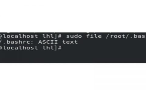Unix压缩文件夹用什么命令？