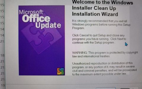 如何解决composer不是内部或外部命令问题？