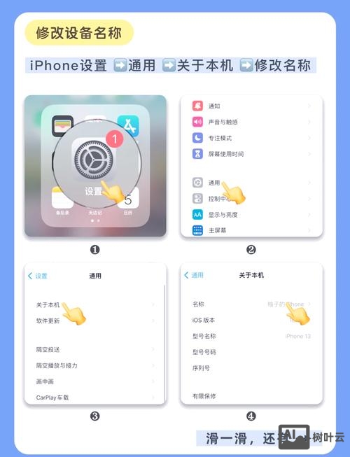 bootstrap 网页如何做手机屏幕